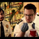 Airport Security Ruins Video Games, Too